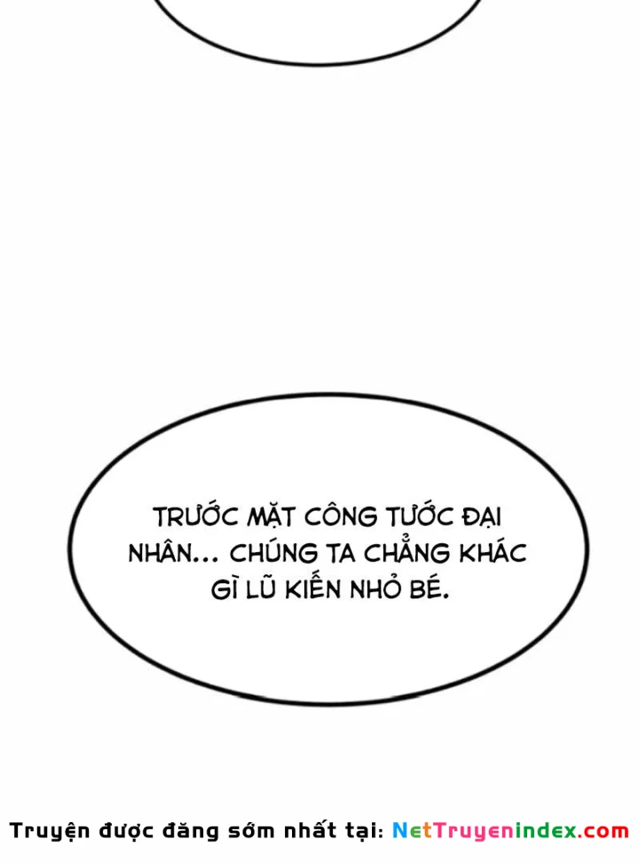 Mỗi Lính Đánh Thuê Trở Về Đều Có Một Kế Hoạch Chapter 88 - 49