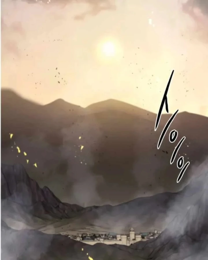 Mỗi Lính Đánh Thuê Trở Về Đều Có Một Kế Hoạch Chapter 88 - 52