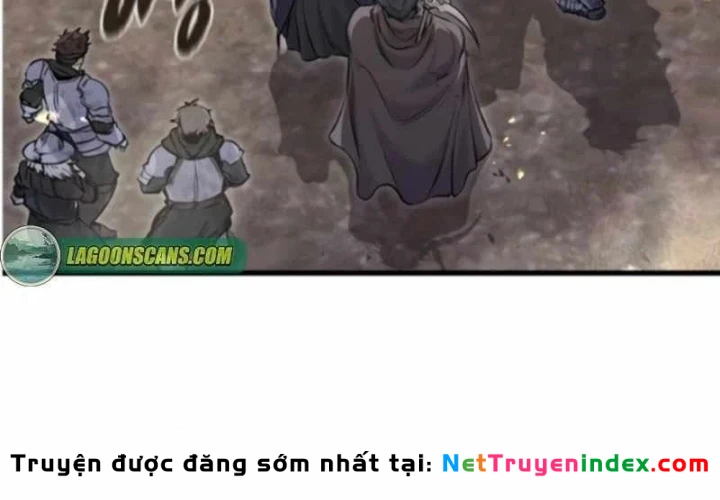 Mỗi Lính Đánh Thuê Trở Về Đều Có Một Kế Hoạch Chapter 88 - 57