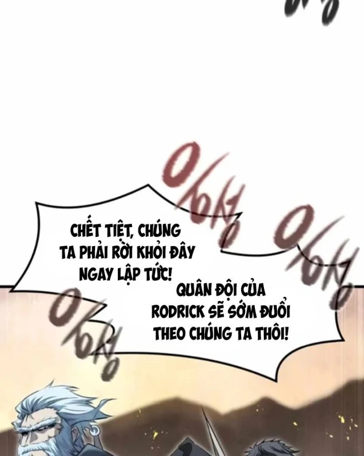 Mỗi Lính Đánh Thuê Trở Về Đều Có Một Kế Hoạch Chapter 88 - 64