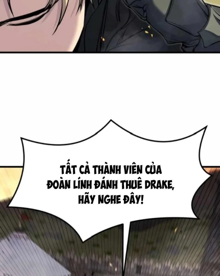 Mỗi Lính Đánh Thuê Trở Về Đều Có Một Kế Hoạch Chapter 88 - 68