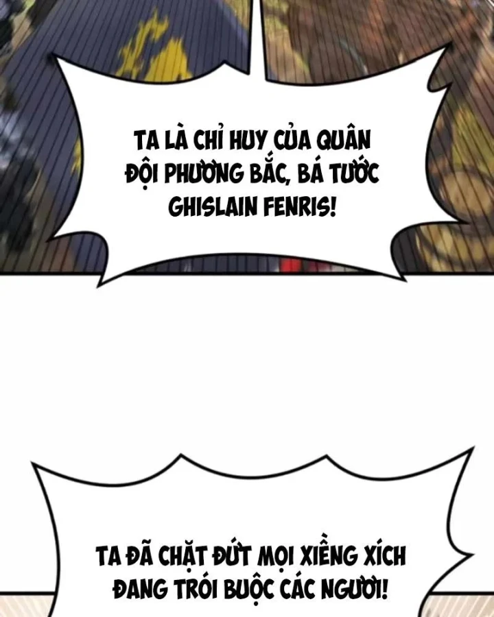 Mỗi Lính Đánh Thuê Trở Về Đều Có Một Kế Hoạch Chapter 88 - 70