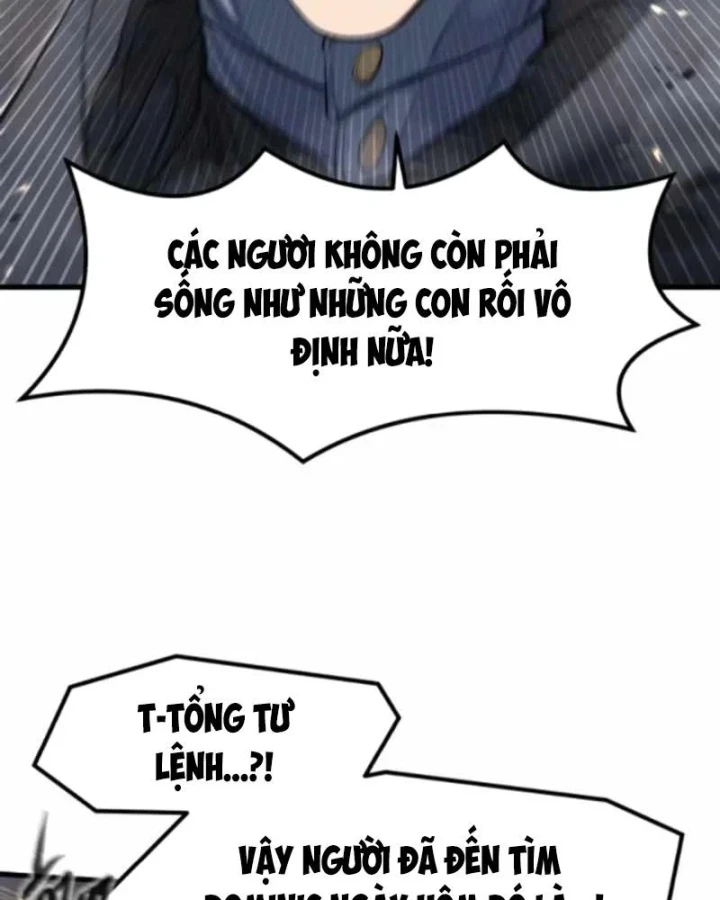 Mỗi Lính Đánh Thuê Trở Về Đều Có Một Kế Hoạch Chapter 88 - 72