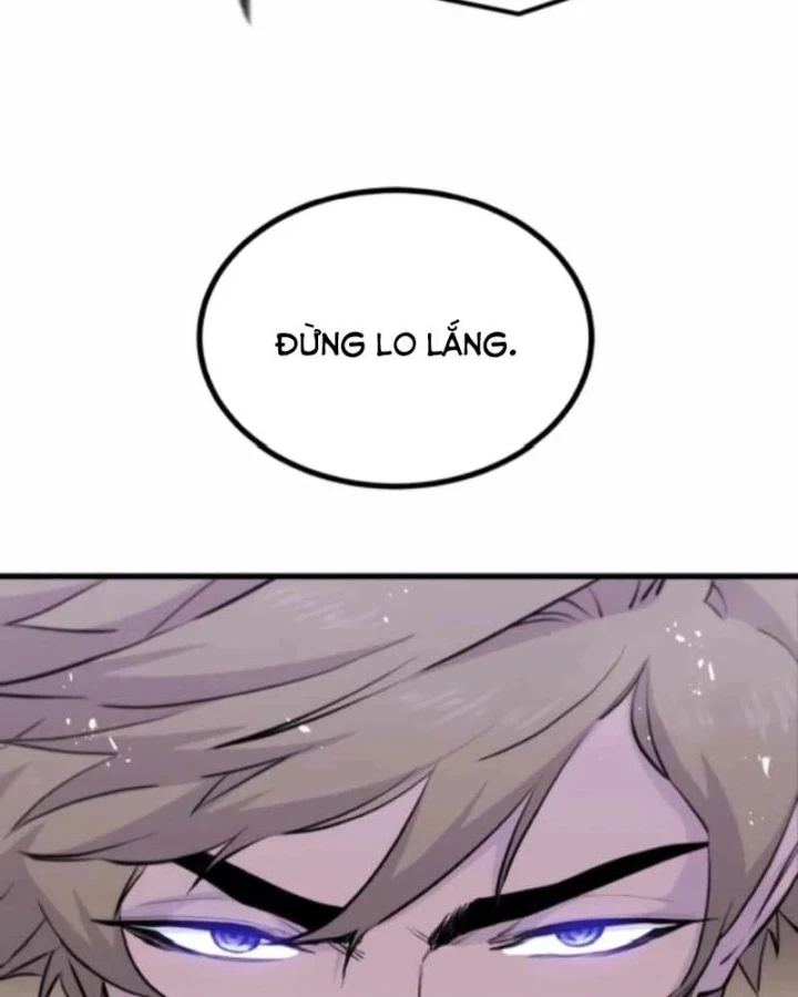 Mỗi Lính Đánh Thuê Trở Về Đều Có Một Kế Hoạch Chapter 88 - 74