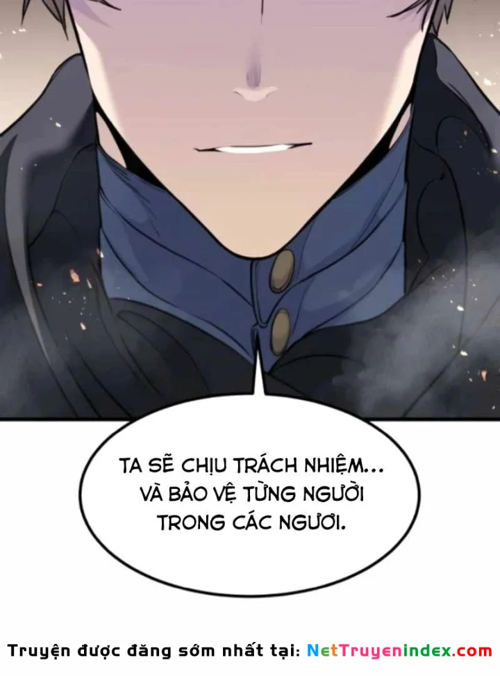 Mỗi Lính Đánh Thuê Trở Về Đều Có Một Kế Hoạch Chapter 88 - 75