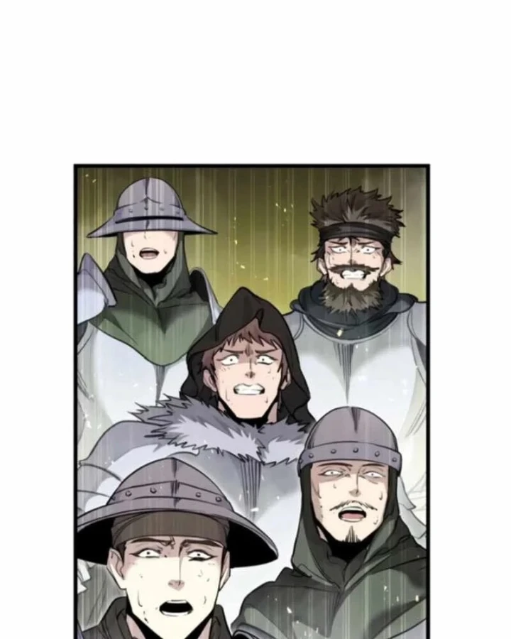 Mỗi Lính Đánh Thuê Trở Về Đều Có Một Kế Hoạch Chapter 88 - 76