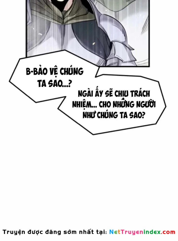 Mỗi Lính Đánh Thuê Trở Về Đều Có Một Kế Hoạch Chapter 88 - 77