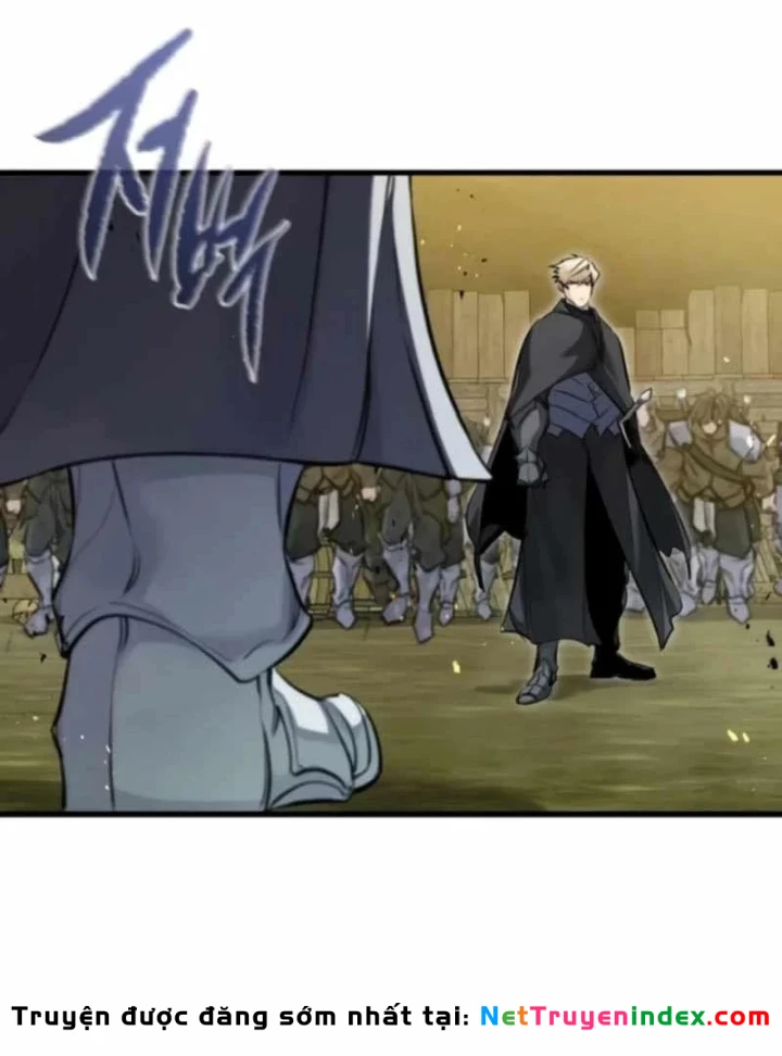 Mỗi Lính Đánh Thuê Trở Về Đều Có Một Kế Hoạch Chapter 88 - 78