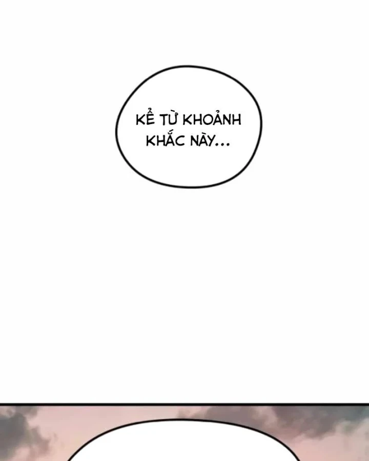 Mỗi Lính Đánh Thuê Trở Về Đều Có Một Kế Hoạch Chapter 88 - 79