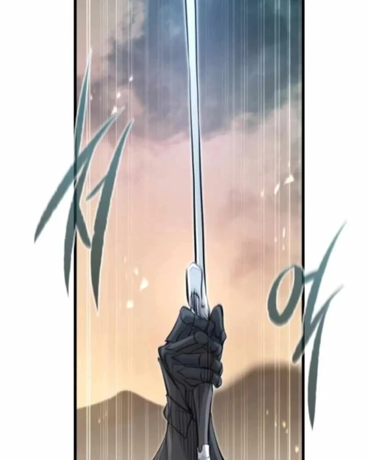 Mỗi Lính Đánh Thuê Trở Về Đều Có Một Kế Hoạch Chapter 88 - 85
