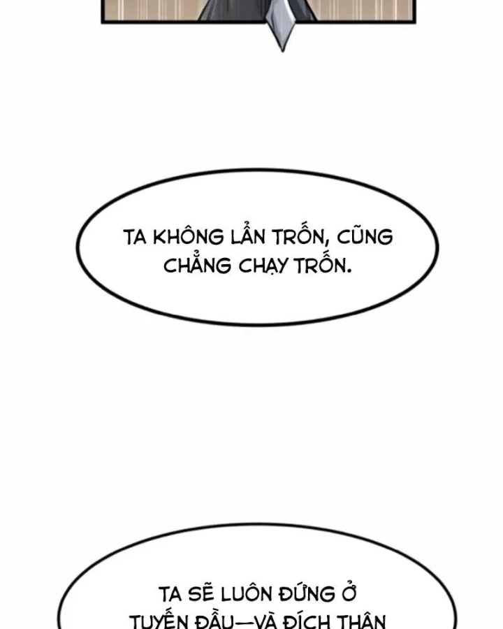 Mỗi Lính Đánh Thuê Trở Về Đều Có Một Kế Hoạch Chapter 88 - 86
