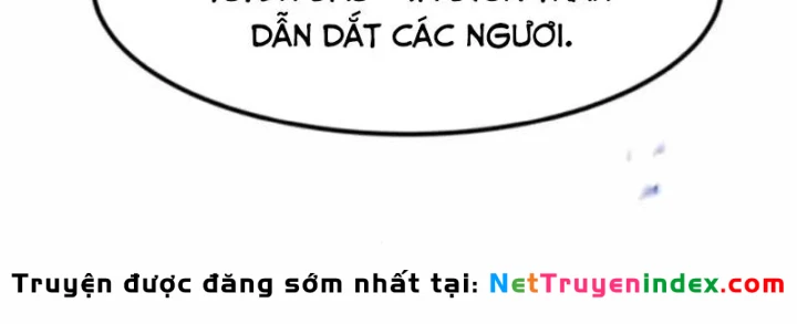 Mỗi Lính Đánh Thuê Trở Về Đều Có Một Kế Hoạch Chapter 88 - 87
