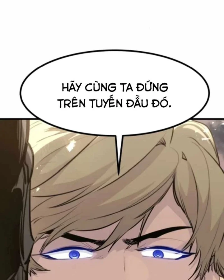 Mỗi Lính Đánh Thuê Trở Về Đều Có Một Kế Hoạch Chapter 88 - 90