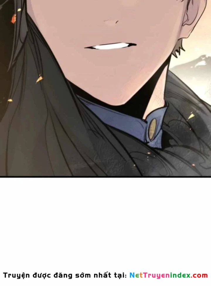 Mỗi Lính Đánh Thuê Trở Về Đều Có Một Kế Hoạch Chapter 88 - 91