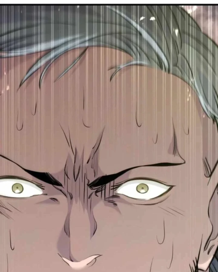 Mỗi Lính Đánh Thuê Trở Về Đều Có Một Kế Hoạch Chapter 88 - 92