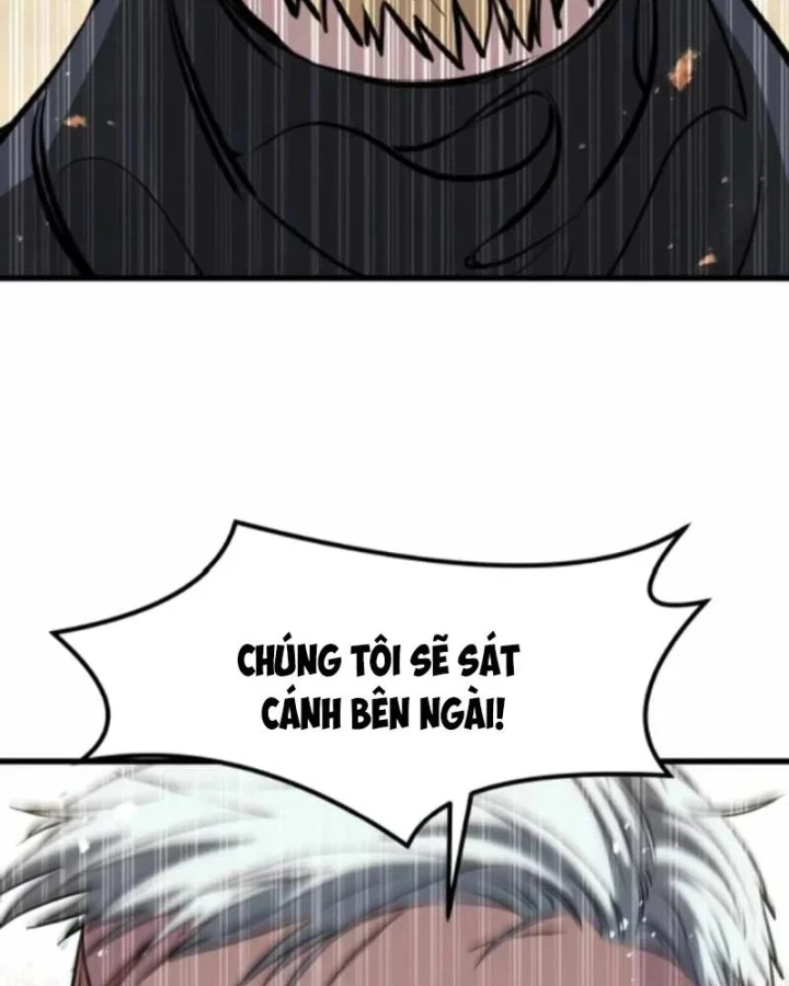 Mỗi Lính Đánh Thuê Trở Về Đều Có Một Kế Hoạch Chapter 88 - 96