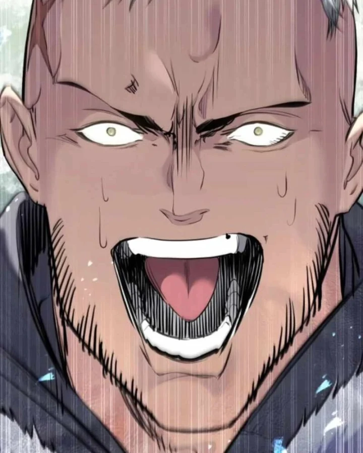 Mỗi Lính Đánh Thuê Trở Về Đều Có Một Kế Hoạch Chapter 88 - 97