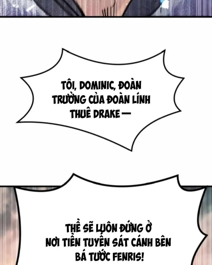 Mỗi Lính Đánh Thuê Trở Về Đều Có Một Kế Hoạch Chapter 88 - 98