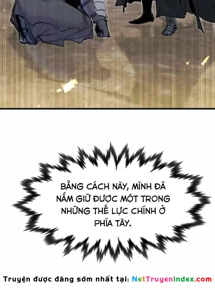 Mỗi Lính Đánh Thuê Trở Về Đều Có Một Kế Hoạch Chapter 88 - 100