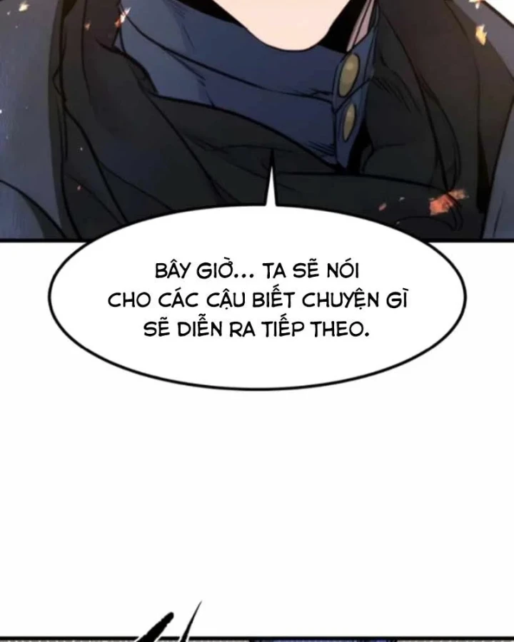 Mỗi Lính Đánh Thuê Trở Về Đều Có Một Kế Hoạch Chapter 88 - 102