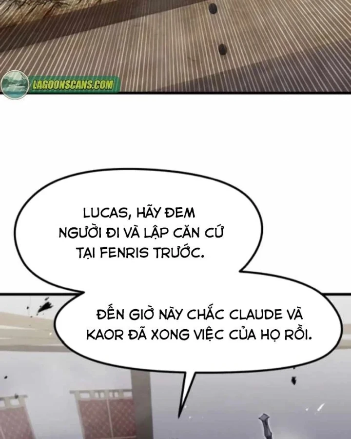 Mỗi Lính Đánh Thuê Trở Về Đều Có Một Kế Hoạch Chapter 88 - 104