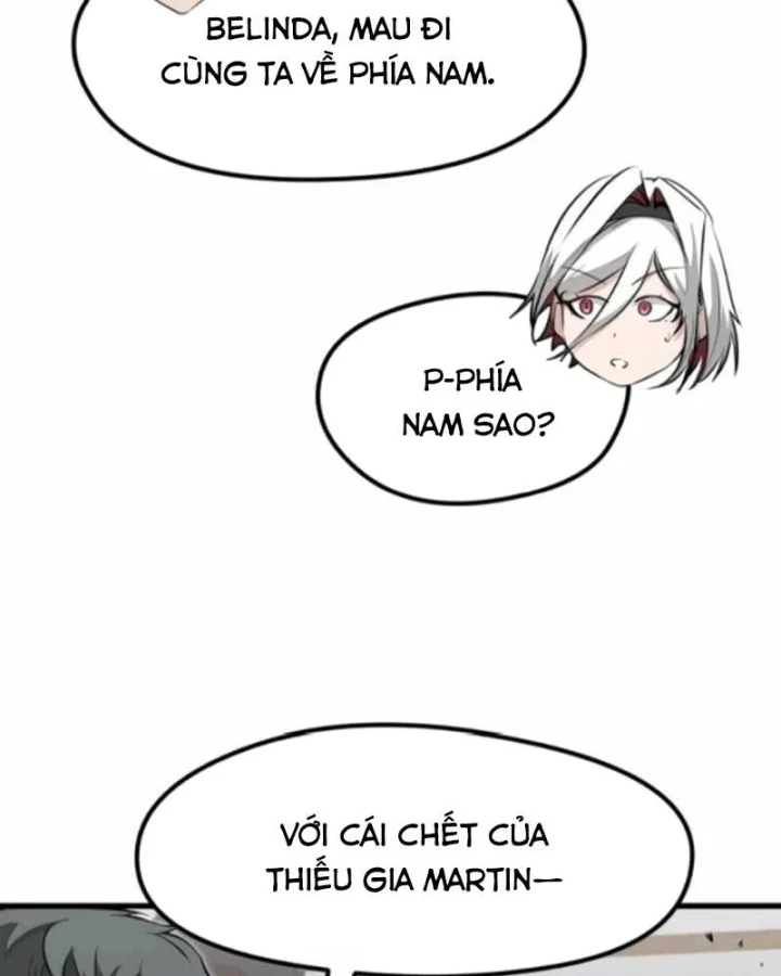 Mỗi Lính Đánh Thuê Trở Về Đều Có Một Kế Hoạch Chapter 88 - 109