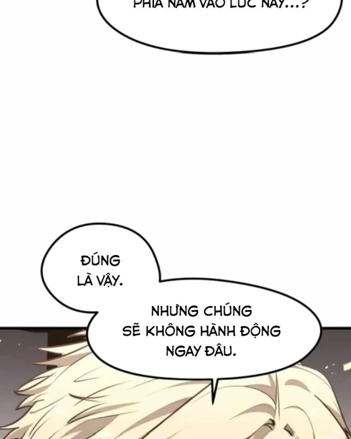 Mỗi Lính Đánh Thuê Trở Về Đều Có Một Kế Hoạch Chapter 88 - 111