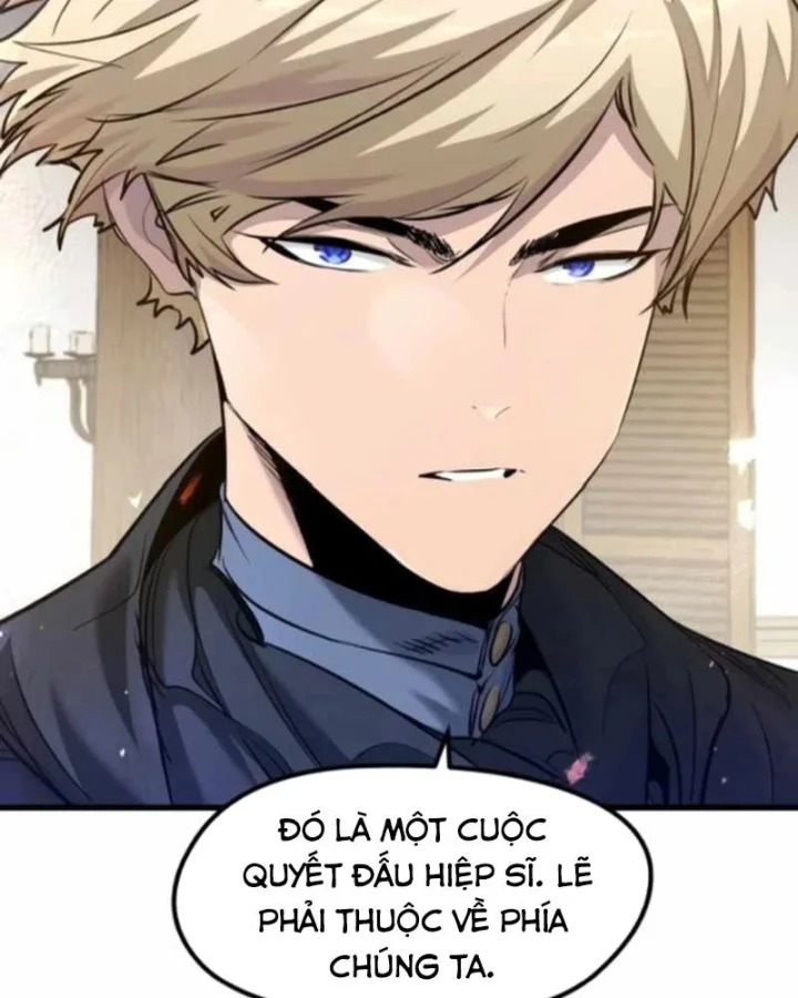 Mỗi Lính Đánh Thuê Trở Về Đều Có Một Kế Hoạch Chapter 88 - 112