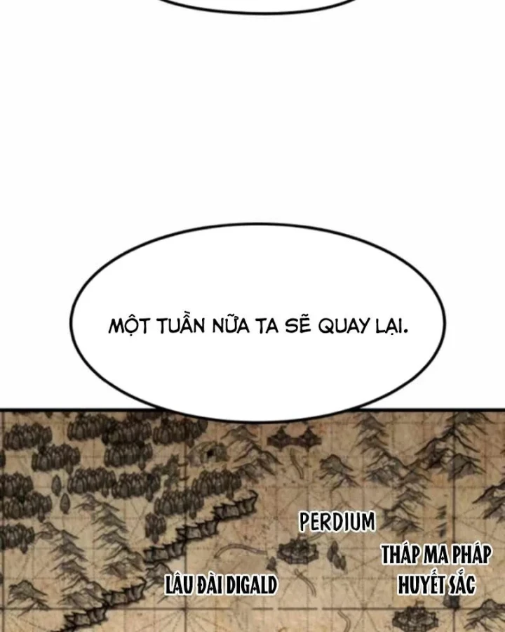 Mỗi Lính Đánh Thuê Trở Về Đều Có Một Kế Hoạch Chapter 88 - 113