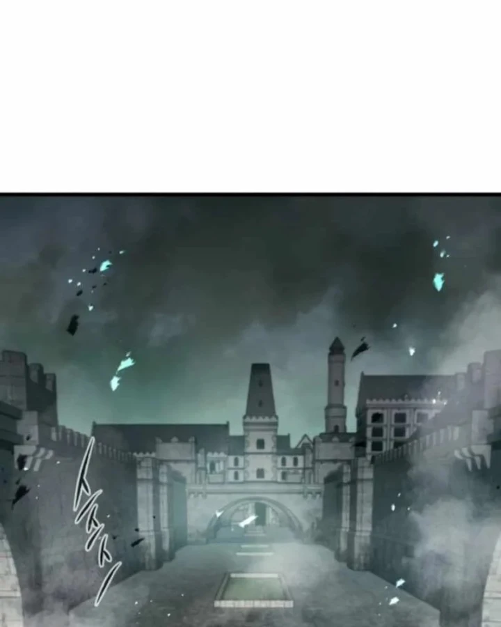 Mỗi Lính Đánh Thuê Trở Về Đều Có Một Kế Hoạch Chapter 88 - 118
