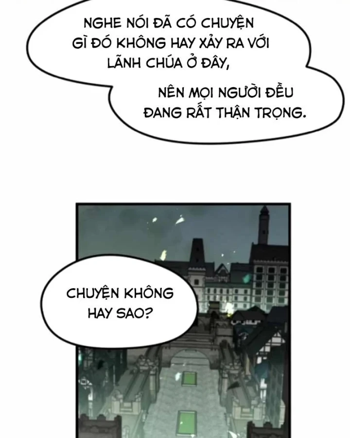 Mỗi Lính Đánh Thuê Trở Về Đều Có Một Kế Hoạch Chapter 88 - 121