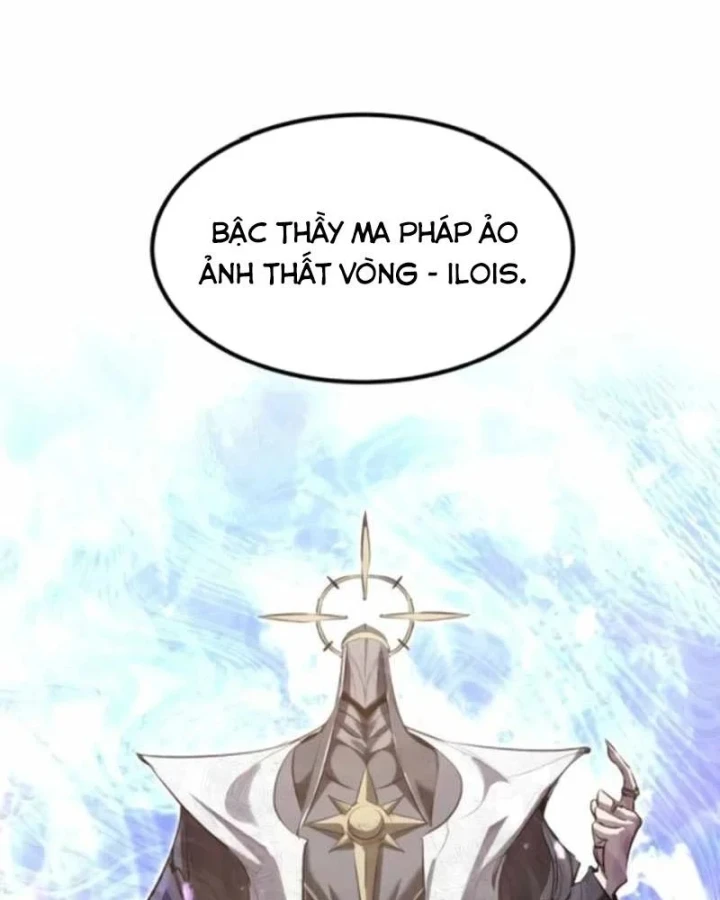 Mỗi Lính Đánh Thuê Trở Về Đều Có Một Kế Hoạch Chapter 88 - 125