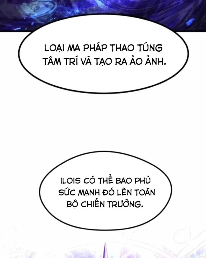 Mỗi Lính Đánh Thuê Trở Về Đều Có Một Kế Hoạch Chapter 88 - 127