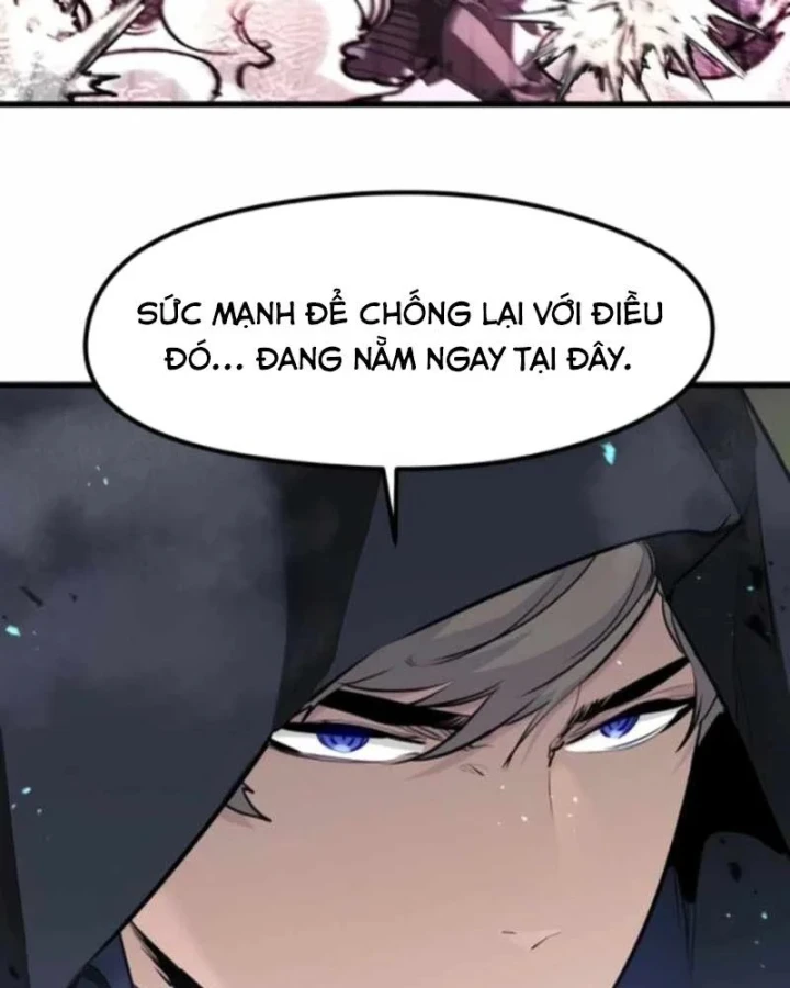 Mỗi Lính Đánh Thuê Trở Về Đều Có Một Kế Hoạch Chapter 88 - 130