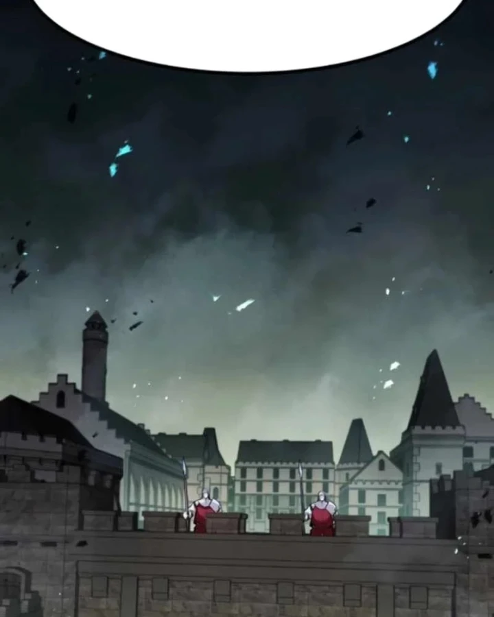 Mỗi Lính Đánh Thuê Trở Về Đều Có Một Kế Hoạch Chapter 88 - 133