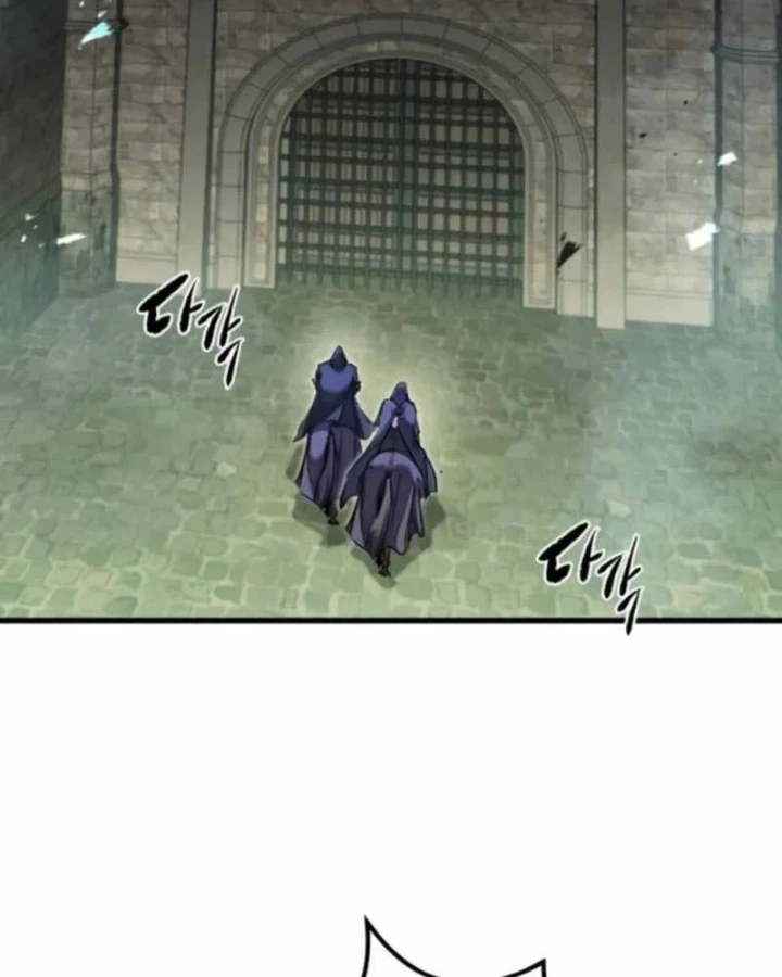 Mỗi Lính Đánh Thuê Trở Về Đều Có Một Kế Hoạch Chapter 88 - 134