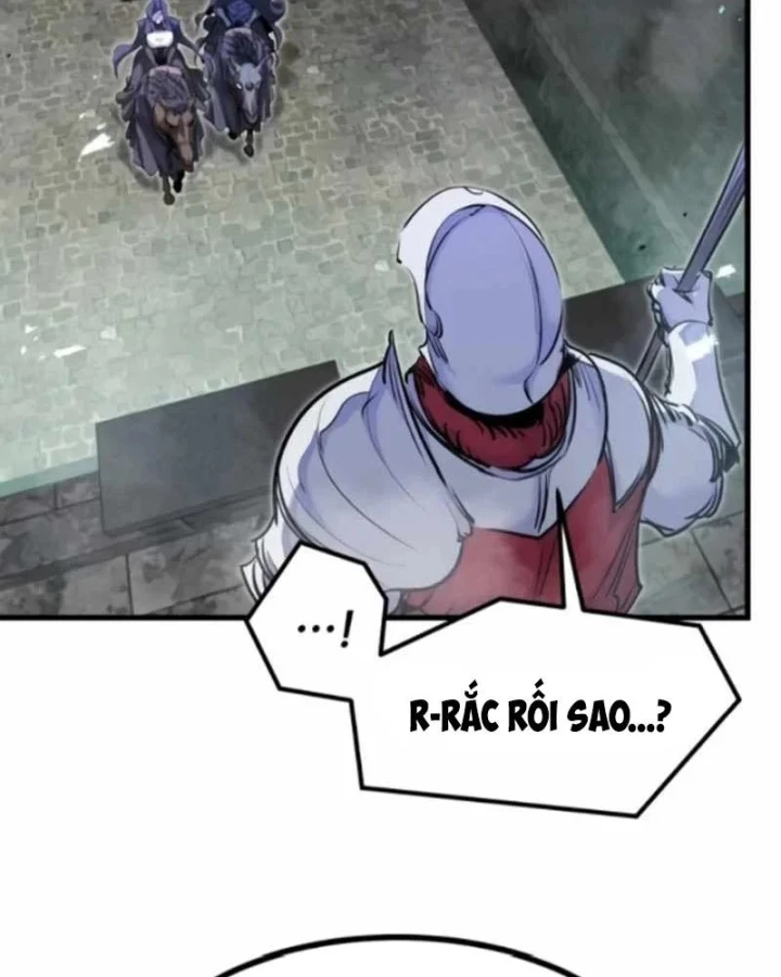 Mỗi Lính Đánh Thuê Trở Về Đều Có Một Kế Hoạch Chapter 88 - 137