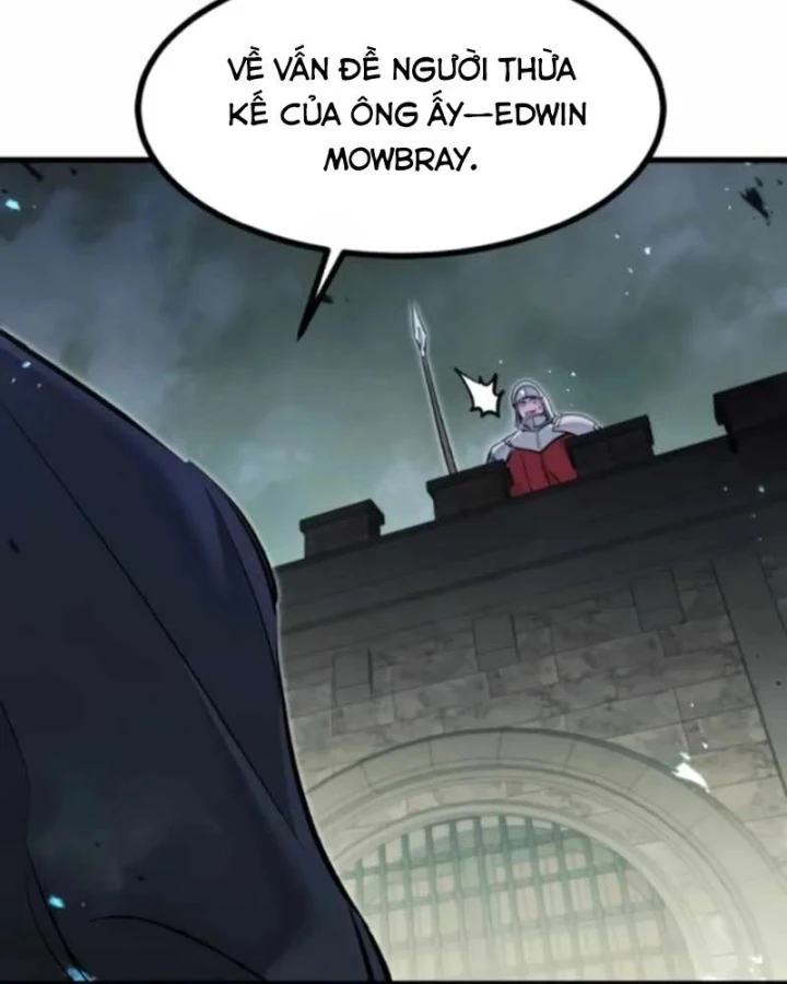 Mỗi Lính Đánh Thuê Trở Về Đều Có Một Kế Hoạch Chapter 88 - 138