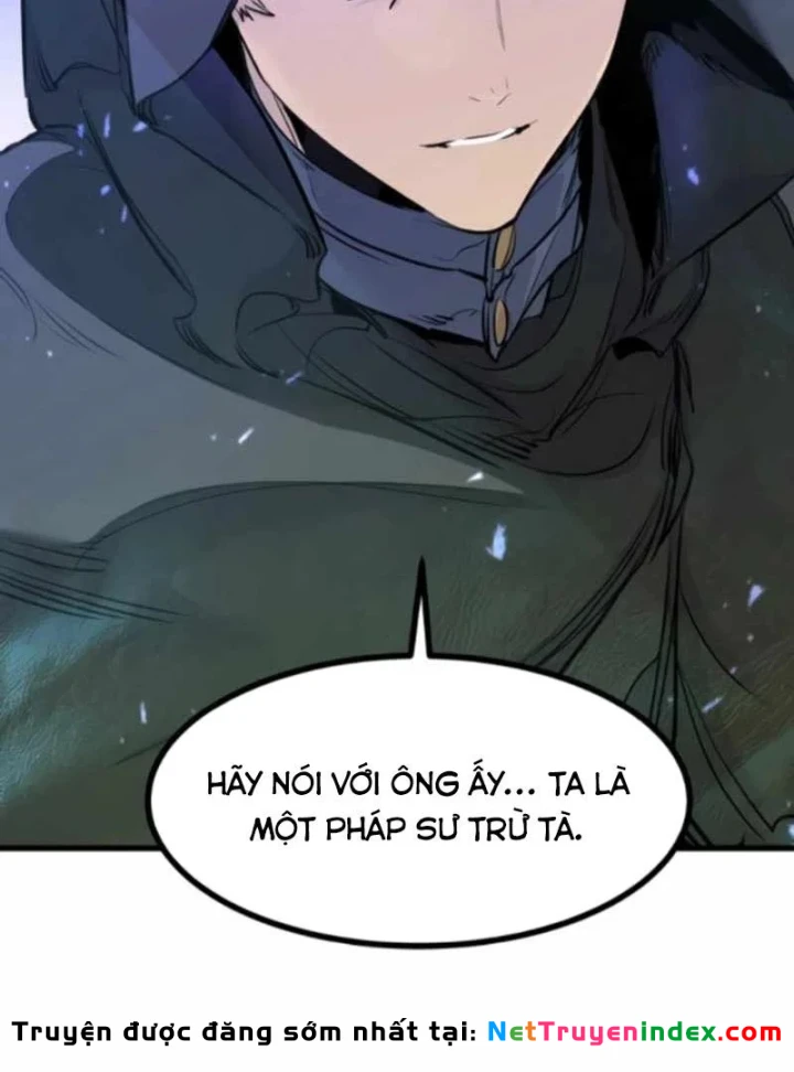 Mỗi Lính Đánh Thuê Trở Về Đều Có Một Kế Hoạch Chapter 88 - 140