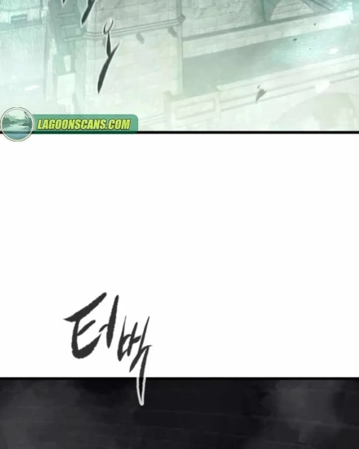 Mỗi Lính Đánh Thuê Trở Về Đều Có Một Kế Hoạch Chapter 88 - 143