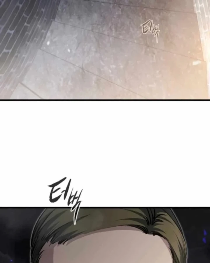 Mỗi Lính Đánh Thuê Trở Về Đều Có Một Kế Hoạch Chapter 88 - 145