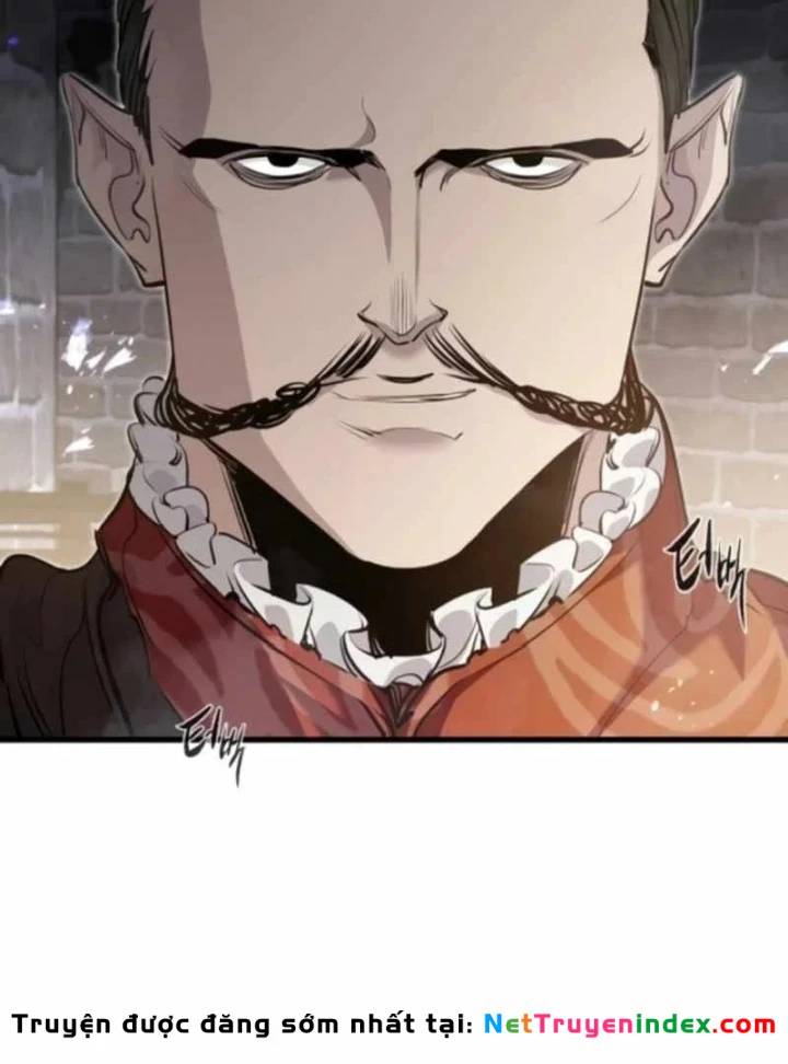 Mỗi Lính Đánh Thuê Trở Về Đều Có Một Kế Hoạch Chapter 88 - 146