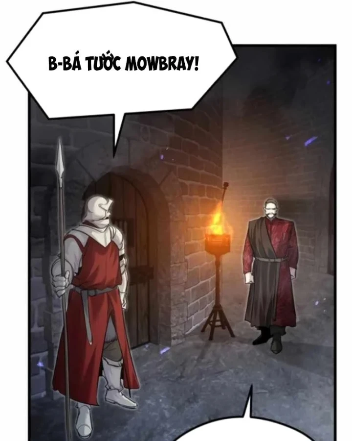 Mỗi Lính Đánh Thuê Trở Về Đều Có Một Kế Hoạch Chapter 88 - 148