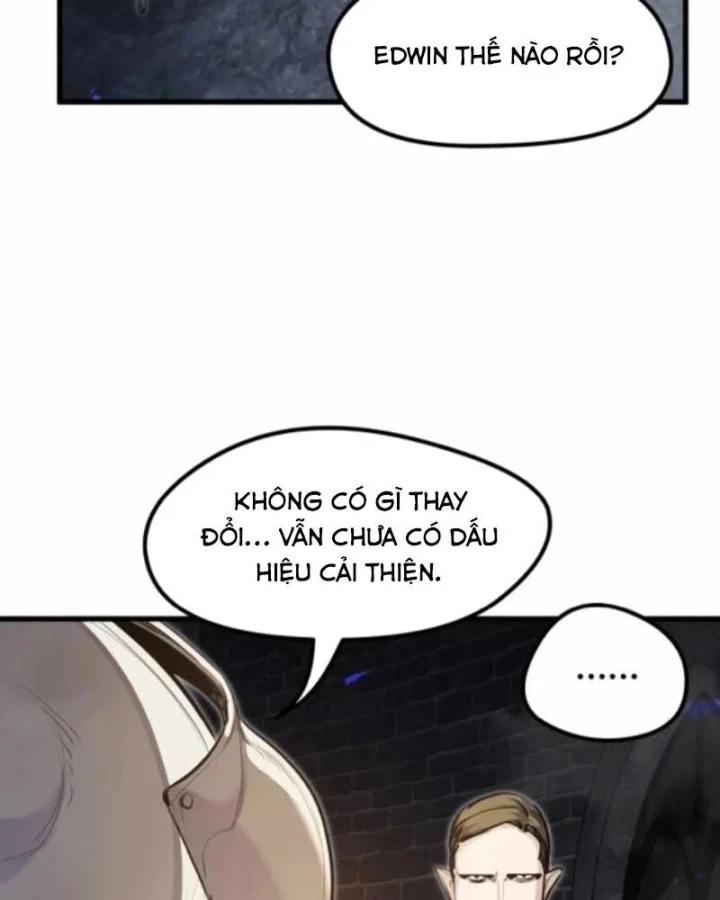 Mỗi Lính Đánh Thuê Trở Về Đều Có Một Kế Hoạch Chapter 88 - 149