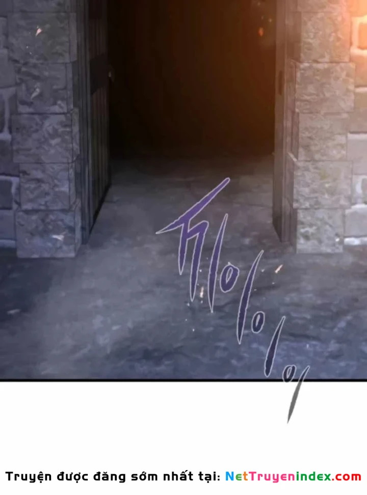 Mỗi Lính Đánh Thuê Trở Về Đều Có Một Kế Hoạch Chapter 88 - 152