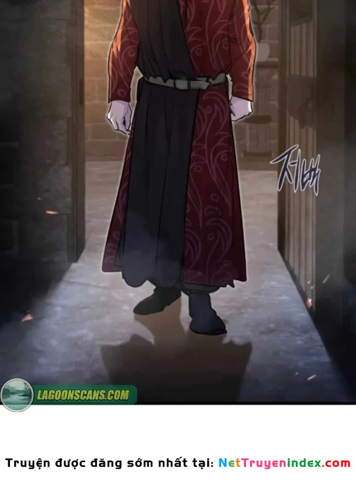 Mỗi Lính Đánh Thuê Trở Về Đều Có Một Kế Hoạch Chapter 88 - 154