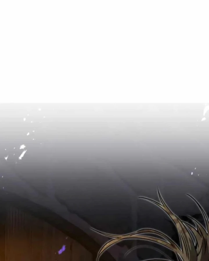 Mỗi Lính Đánh Thuê Trở Về Đều Có Một Kế Hoạch Chapter 88 - 155