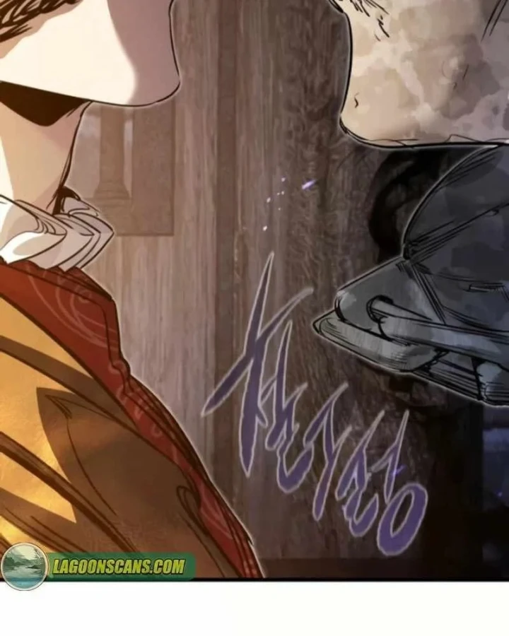 Mỗi Lính Đánh Thuê Trở Về Đều Có Một Kế Hoạch Chapter 88 - 157