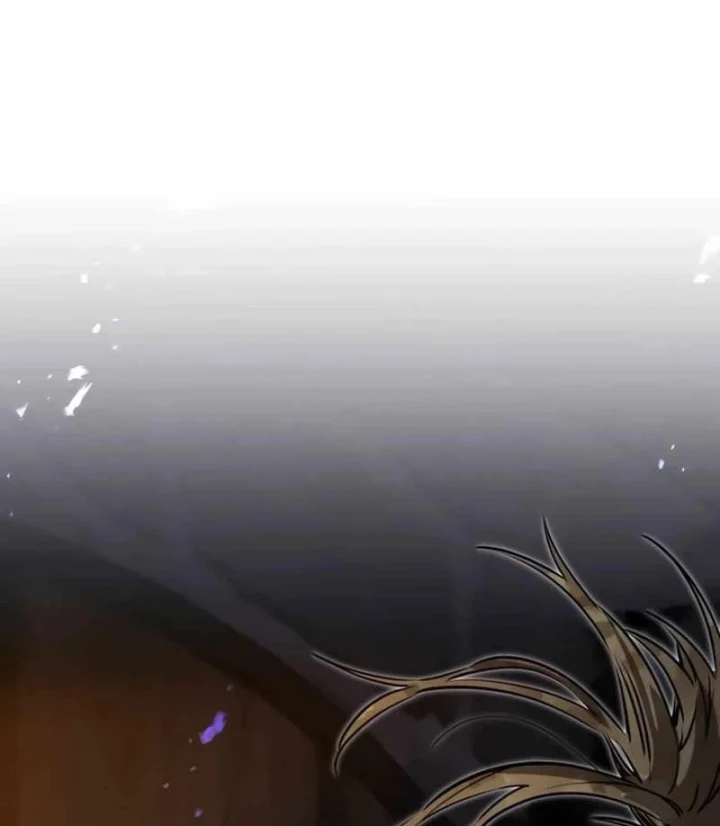 Mỗi Lính Đánh Thuê Trở Về Đều Có Một Kế Hoạch Chapter 89 - 3