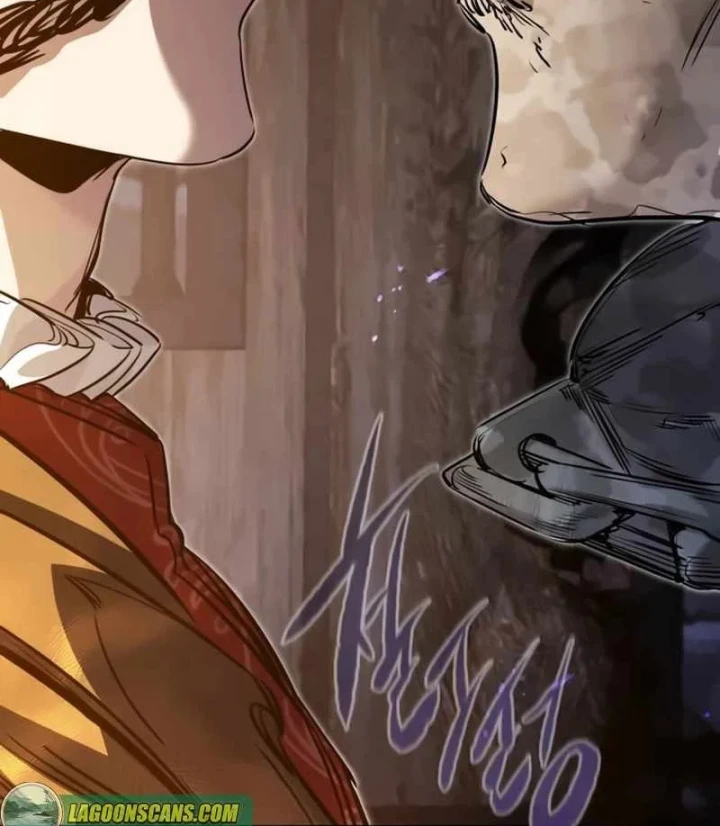 Mỗi Lính Đánh Thuê Trở Về Đều Có Một Kế Hoạch Chapter 89 - 5